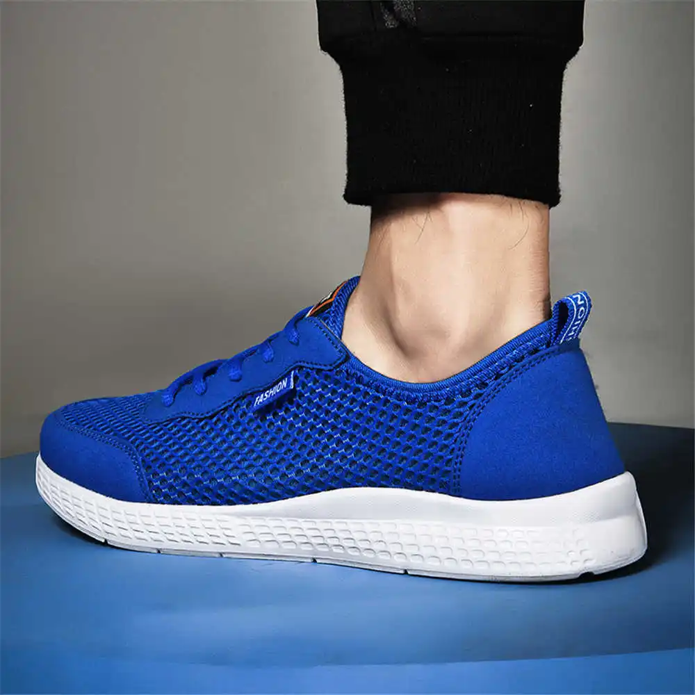 35-46 zapatillas de deporte tr - Luxury Lifestyle Names reseña y precio