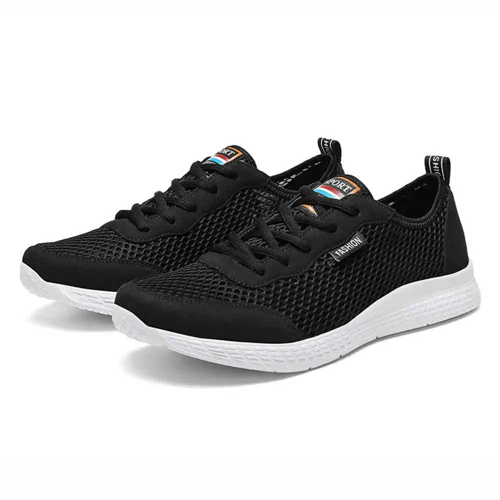 35-46 zapatillas de deporte tr - Luxury Lifestyle Names reseña y precio